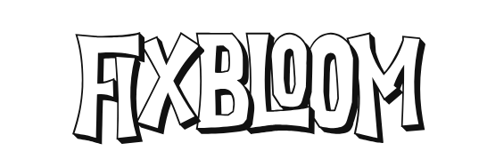 Fixbloom